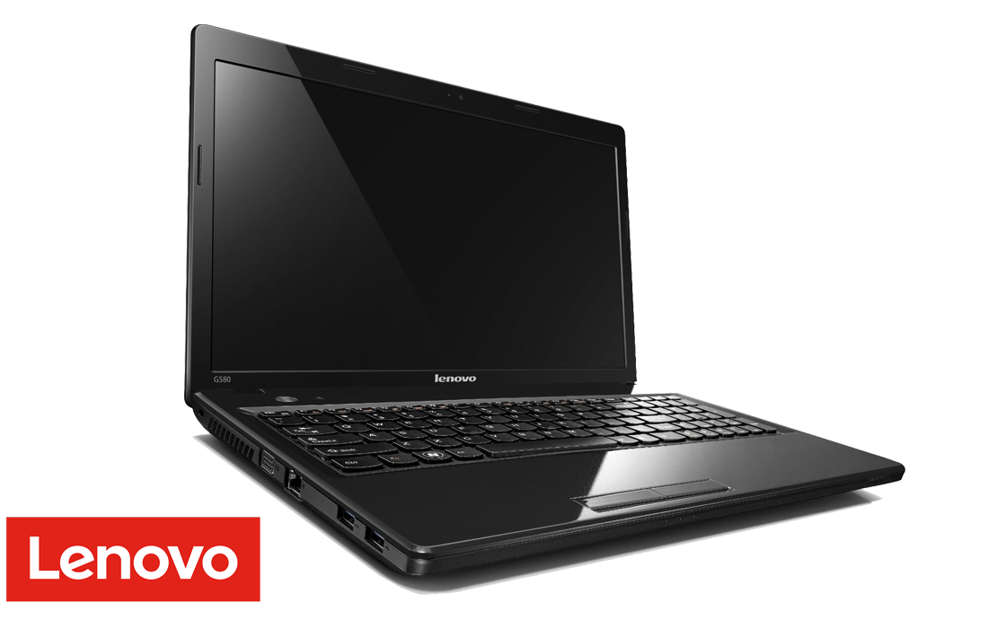 Обзор Lenovo IdeaPad G580: характеристики и производительность