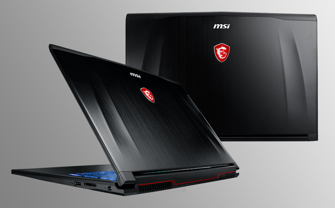 Все о Lenovo IdeaPad G580: обзор характеристик и возможностей