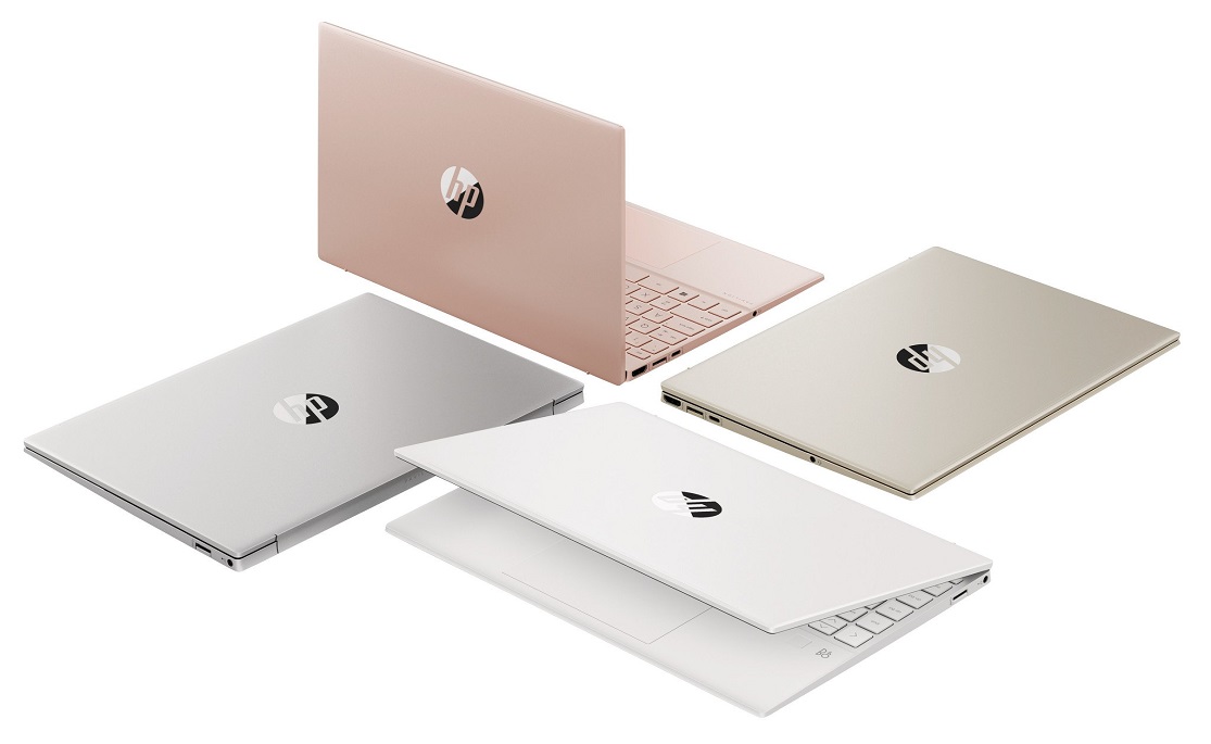 Обзор HP Pavilion Aero 13: легкий и мощный ноутбук для работы и учебы